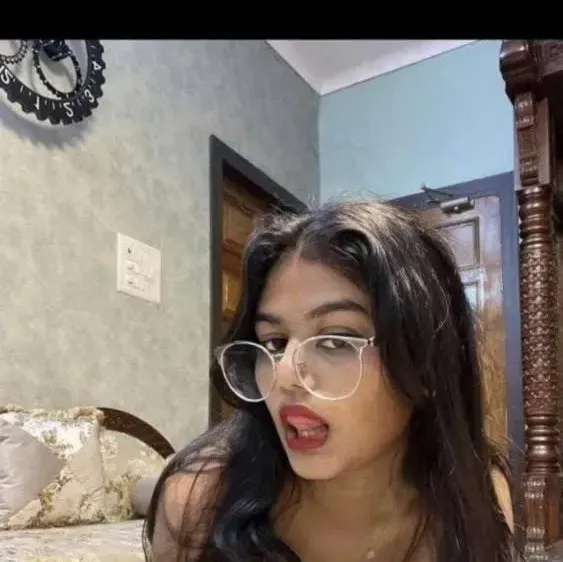 
                        Vaani
                     is Female Escorts. | Winnipeg | Manitoba | Canada | canadatopescorts.com 