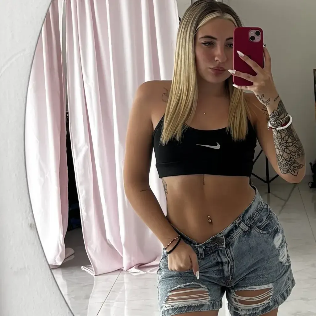 
                        Amanda
                     is Female Escorts. | Fredericton | New Brunswick | Canada | canadatopescorts.com 