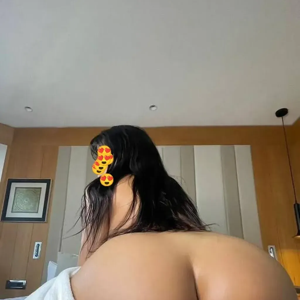 
                        Stephanie
                     is Female Escorts. | Moncton | New Brunswick | Canada | canadatopescorts.com 