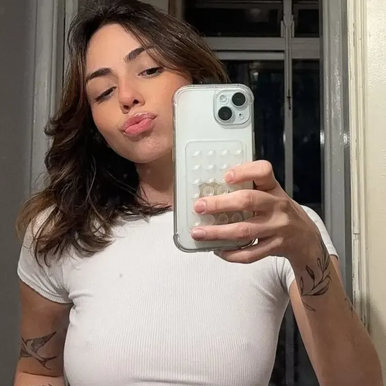 
                        Mini Mikayla
                     is Female Escorts. | Skeena | British Columbia | Canada | canadatopescorts.com 
