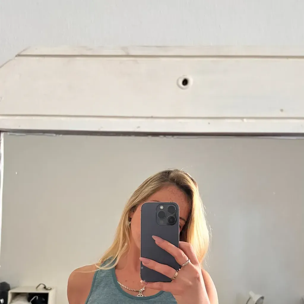 
                        Claire
                     is Female Escorts. | Skeena | British Columbia | Canada | canadatopescorts.com 