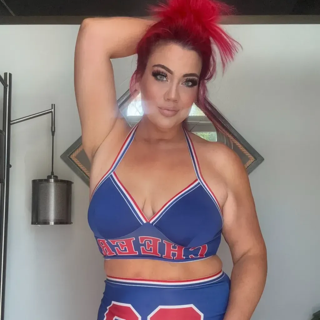 
                        TASHA cash/debit/credit
                     is Female Escorts. | Lethbridge | Alberta | Canada | canadatopescorts.com 