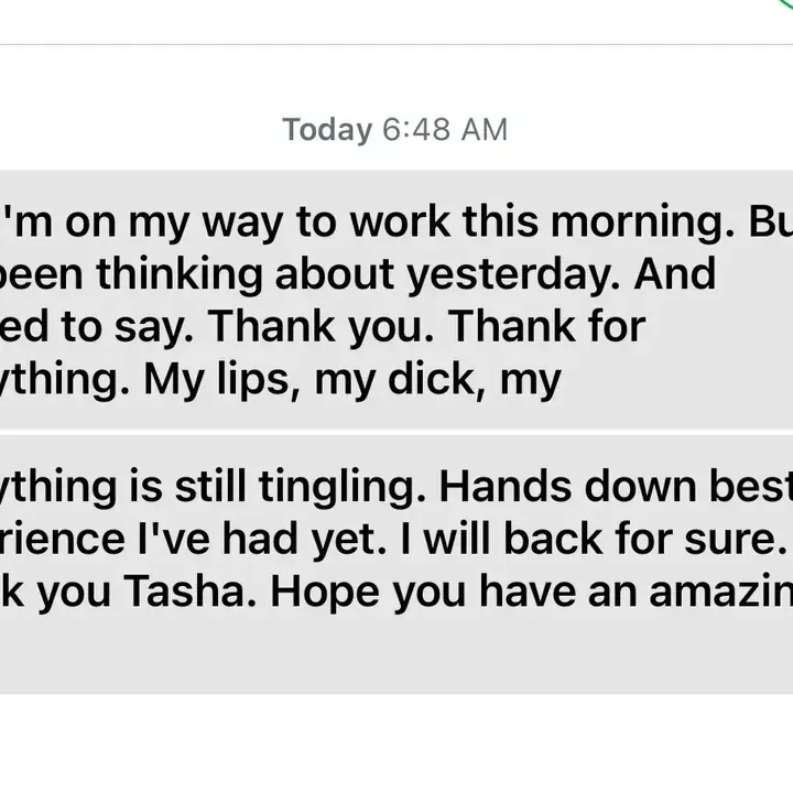 
                        TASHA cash/debit/credit
                     is Female Escorts. | Lethbridge | Alberta | Canada | canadatopescorts.com 