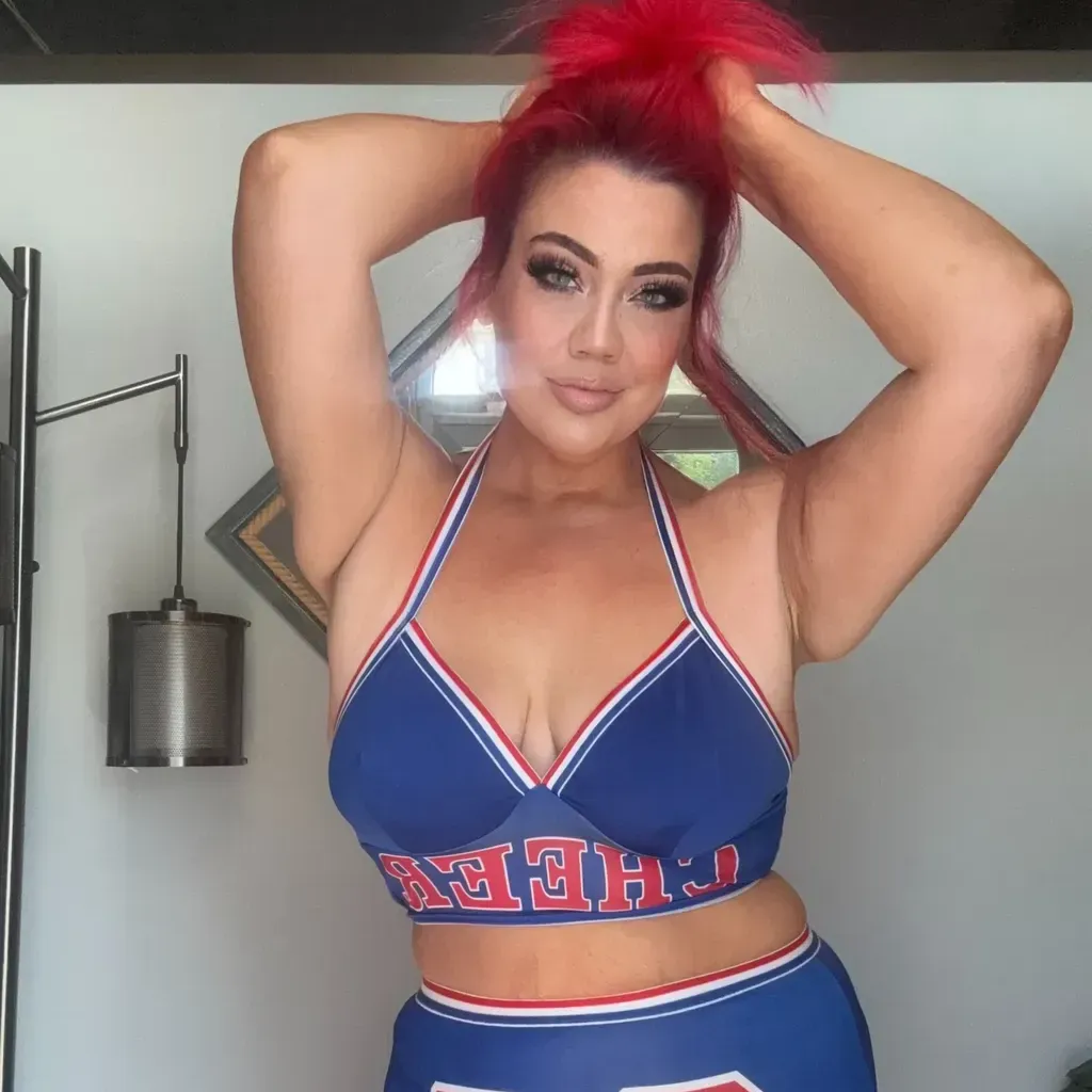 
                        TASHA cash/debit/credit
                     is Female Escorts. | Lethbridge | Alberta | Canada | canadatopescorts.com 