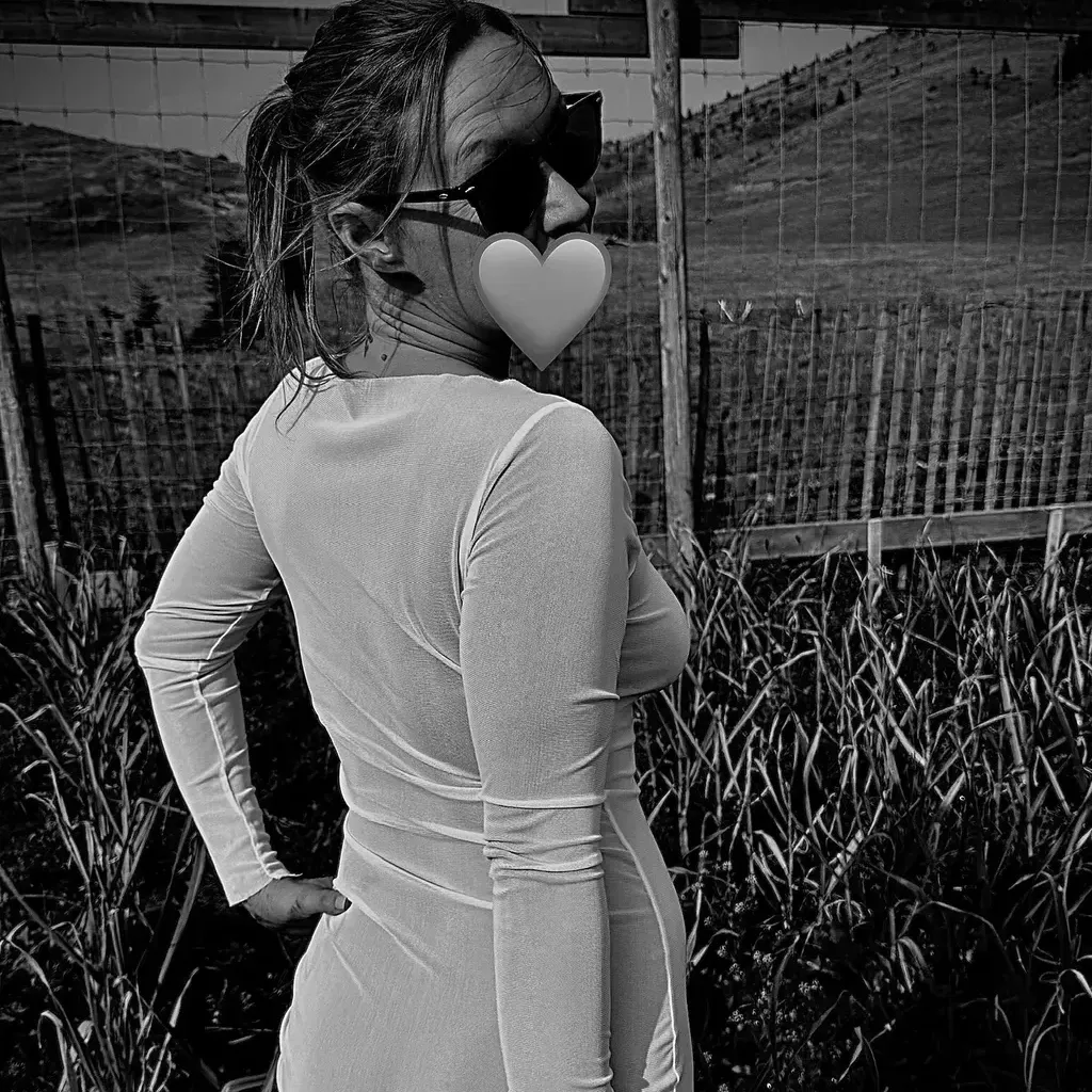 
                        Heidi
                     is Female Escorts. | Lethbridge | Alberta | Canada | canadatopescorts.com 