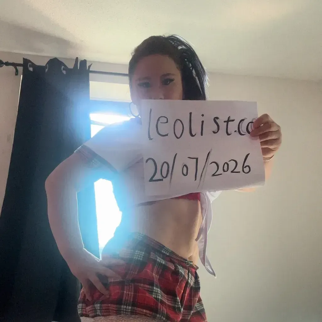 
                        Apple summer
                     is Female Escorts. | Niagara | Ontario | Canada | canadatopescorts.com 