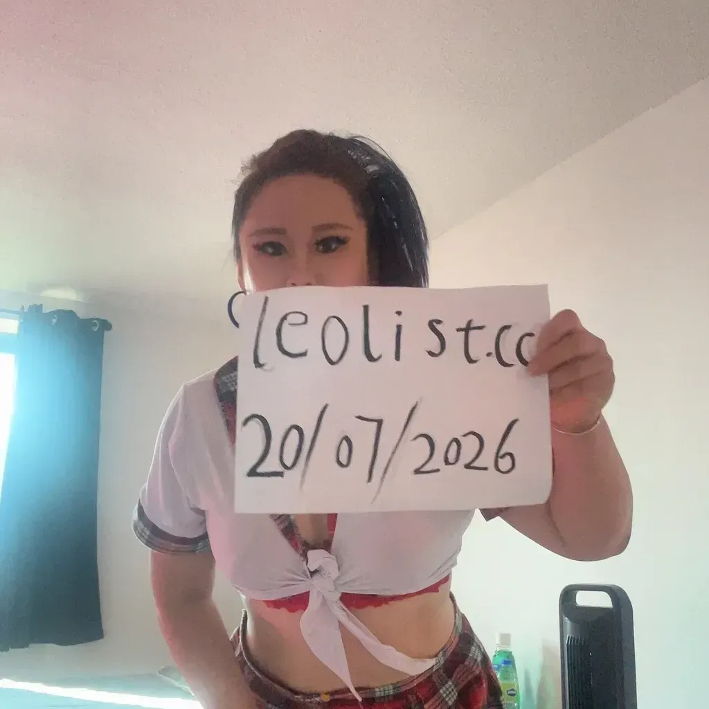 
                        Apple summer
                     is Female Escorts. | Niagara | Ontario | Canada | canadatopescorts.com 