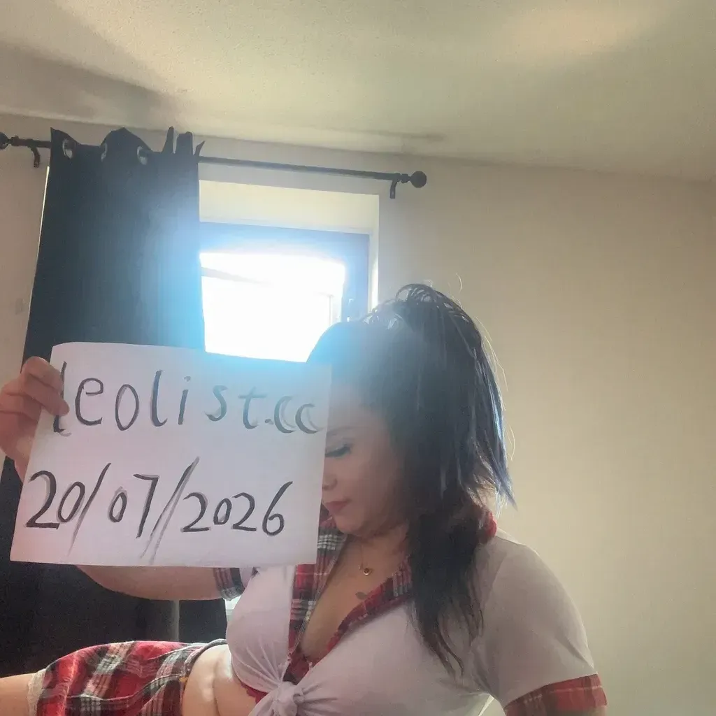 
                        Apple summer
                     is Female Escorts. | Niagara | Ontario | Canada | canadatopescorts.com 