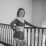 
                        In or out
                     is Female Escorts. | Medicine Hat | Alberta | Canada | canadatopescorts.com 