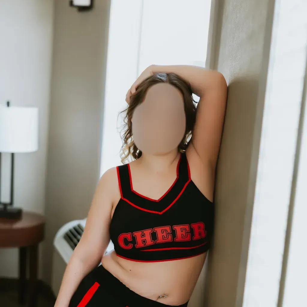 
                        In or out
                     is Female Escorts. | Medicine Hat | Alberta | Canada | canadatopescorts.com 