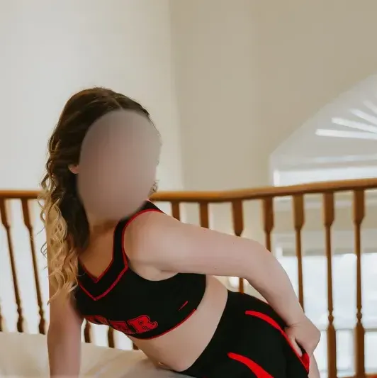 
                        In or out
                     is Female Escorts. | Medicine Hat | Alberta | Canada | canadatopescorts.com 