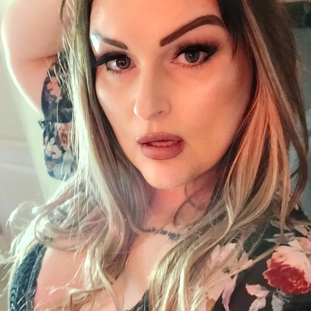 
                        Ivy Rose- Sensual BBW
                     is Female Escorts. | Red Deer | Alberta | Canada | canadatopescorts.com 