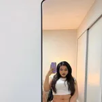 
                        Martina
                     is Female Escorts. | Red Deer | Alberta | Canada | canadatopescorts.com 