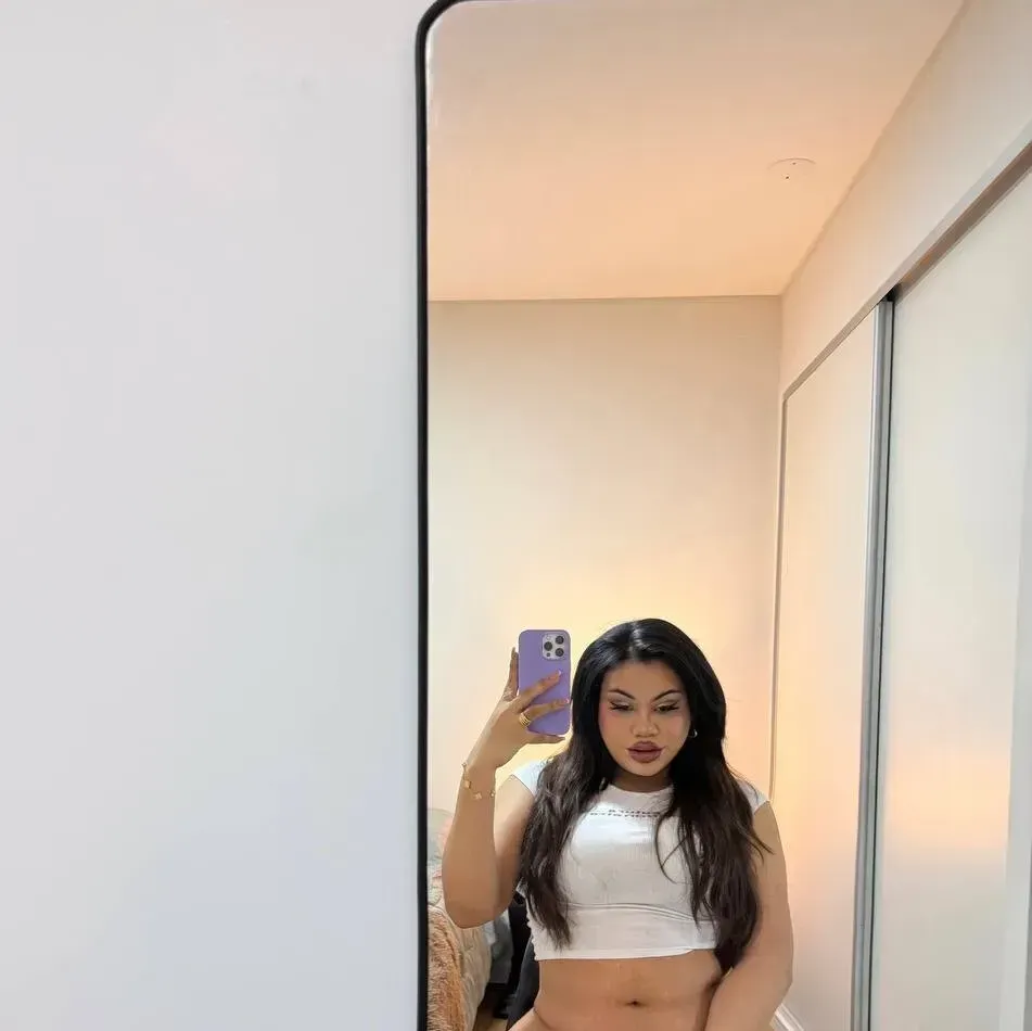 
                        Martina
                     is Female Escorts. | Red Deer | Alberta | Canada | canadatopescorts.com 