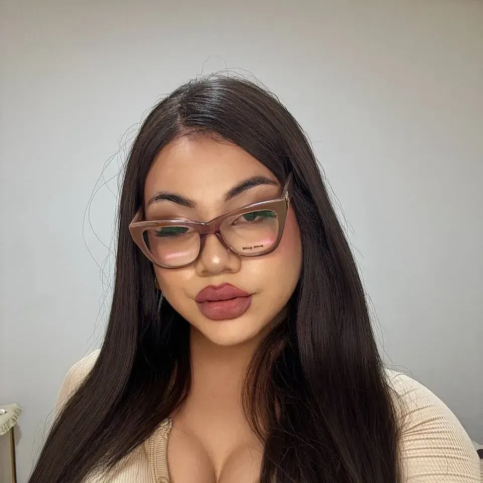 
                        Martina
                     is Female Escorts. | Red Deer | Alberta | Canada | canadatopescorts.com 