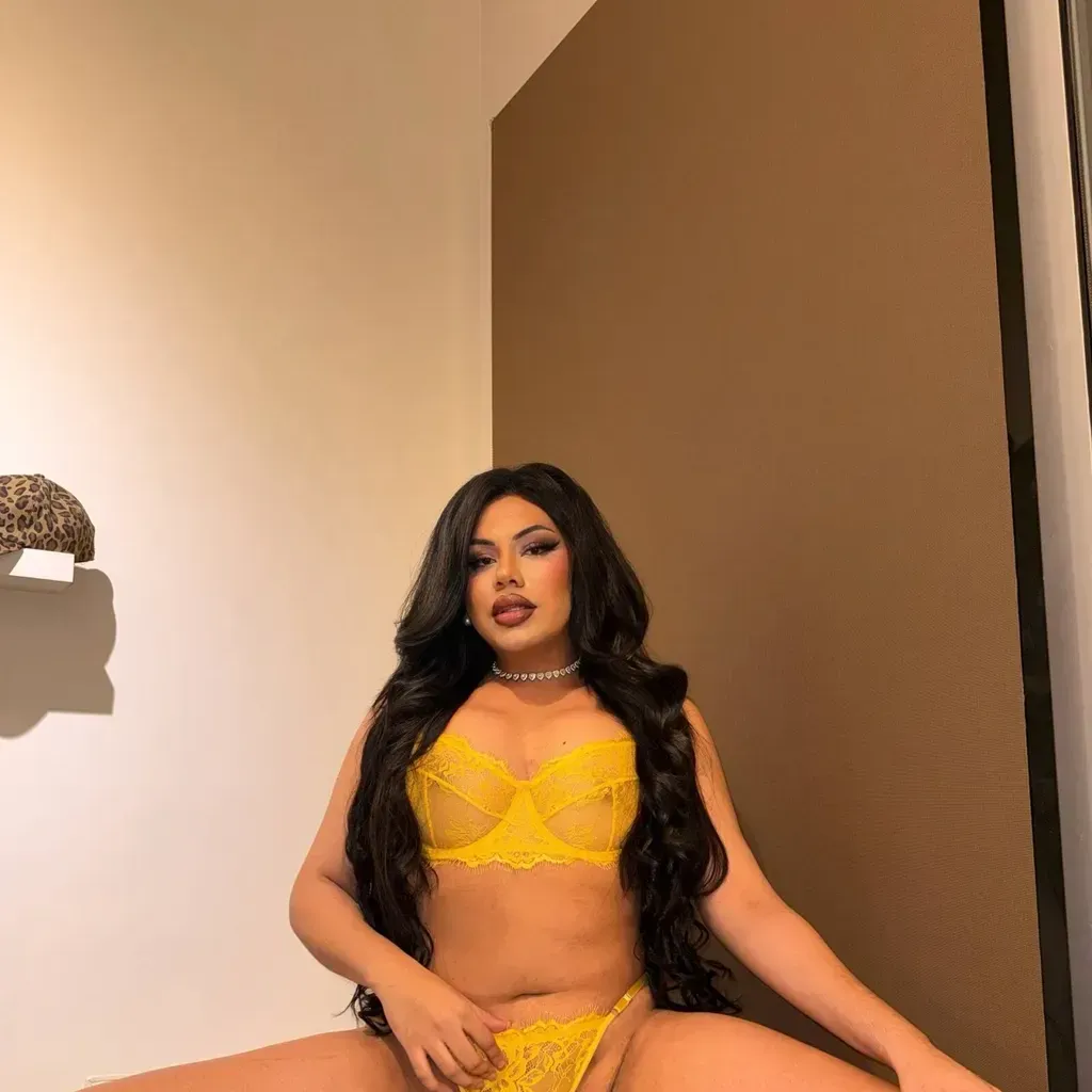 
                        Martina
                     is Female Escorts. | Red Deer | Alberta | Canada | canadatopescorts.com 