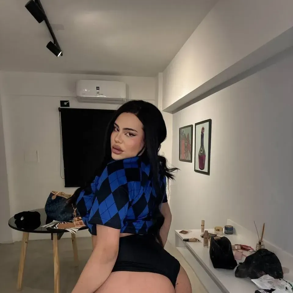 
                        Martina
                     is Female Escorts. | Red Deer | Alberta | Canada | canadatopescorts.com 