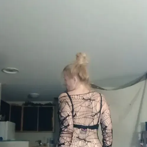 
                        7 0 5 9 7 1 3 8 7 3
                     is Female Escorts. | Sault Ste Marie | Ontario | Canada | canadatopescorts.com 