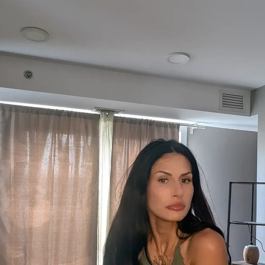 
                        Grace Elm
                     is Female Escorts. | Winnipeg | Manitoba | Canada | canadatopescorts.com 