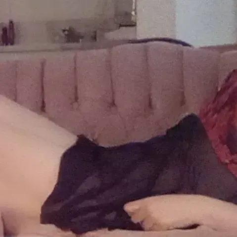 
                        7 0 5 9 7 1 3 8 7 3
                     is Female Escorts. | Sault Ste Marie | Ontario | Canada | canadatopescorts.com 