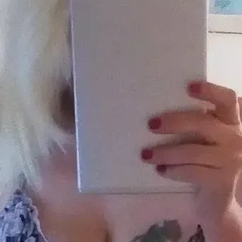 
                        7 0 5 9 7 1 3 8 7 3
                     is Female Escorts. | Sault Ste Marie | Ontario | Canada | canadatopescorts.com 