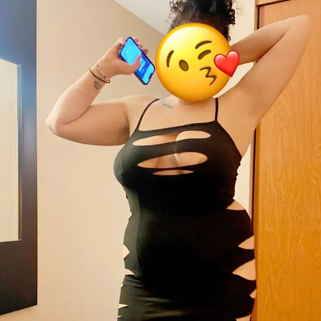
                        Busty BrookLynn Real Deal
                     is Female Escorts. | Sault Ste Marie | Ontario | Canada | canadatopescorts.com 