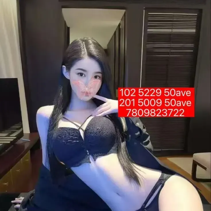 
                        SUPERSTARHERE7809823722
                     is Female Escorts. | Red Deer | Alberta | Canada | canadatopescorts.com 