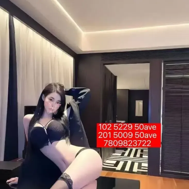 
                        SUPERSTARHERE7809823722
                     is Female Escorts. | Red Deer | Alberta | Canada | canadatopescorts.com 