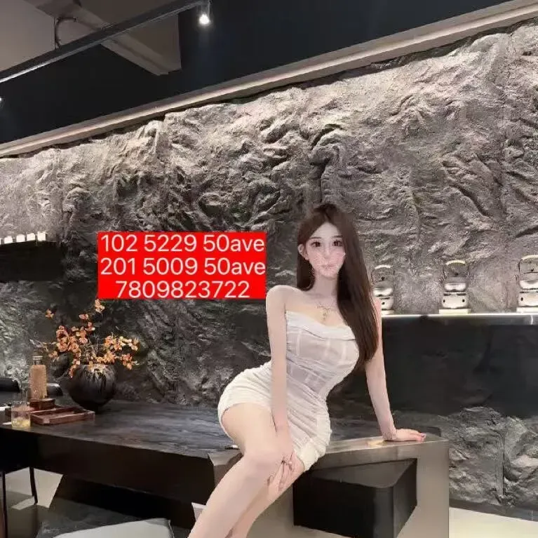 
                        SUPERSTARHERE7809823722
                     is Female Escorts. | Red Deer | Alberta | Canada | canadatopescorts.com 