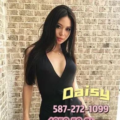 
                        Rose spa 587.272.1099
                     is Female Escorts. | Red Deer | Alberta | Canada | canadatopescorts.com 