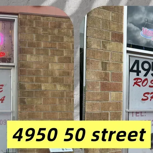 
                        Rose spa 587.272.1099
                     is Female Escorts. | Red Deer | Alberta | Canada | canadatopescorts.com 