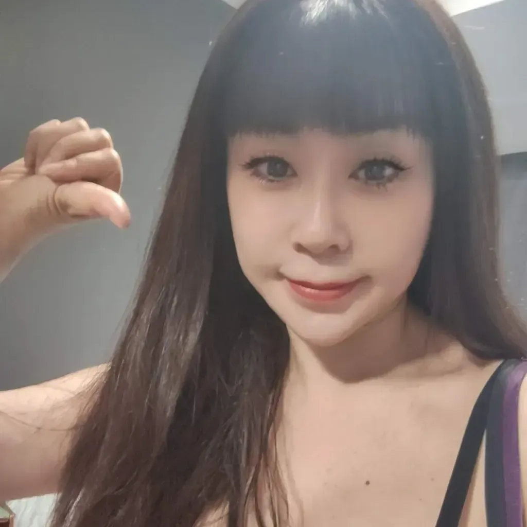 
                        Lisa 4318775180
                     is Female Escorts. | Winnipeg | Manitoba | Canada | canadatopescorts.com 