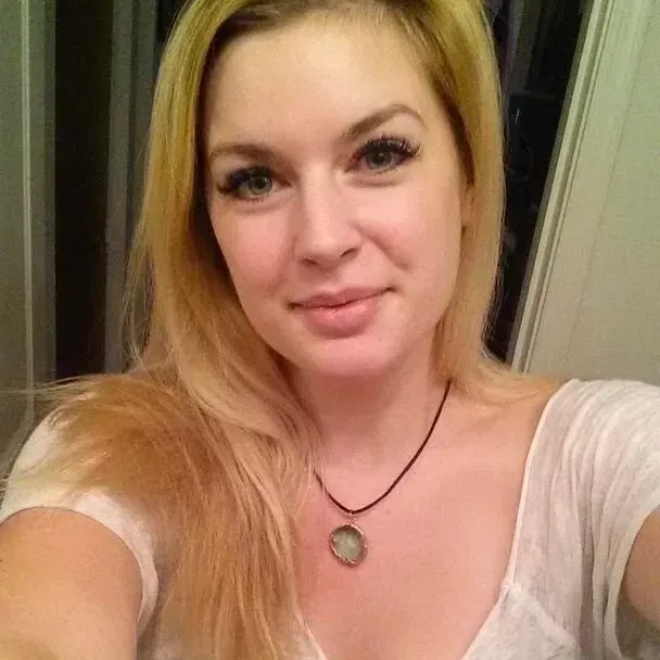 
                        Mary
                     is Female Escorts. | Sault Ste Marie | Ontario | Canada | canadatopescorts.com 