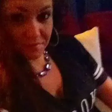 
                        Julia.Deep.thr0at Goddess
                     is Female Escorts. | Sudbury | Ontario | Canada | canadatopescorts.com 