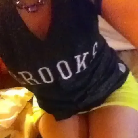 
                        Julia.Deep.thr0at Goddess
                     is Female Escorts. | Sudbury | Ontario | Canada | canadatopescorts.com 