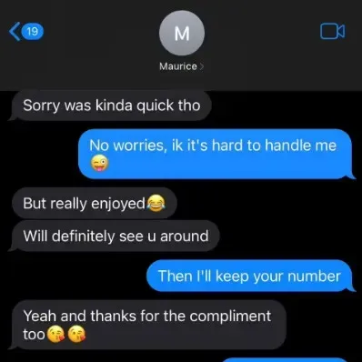 
                        Mimi
                     is Female Escorts. | Winnipeg | Manitoba | Canada | canadatopescorts.com 