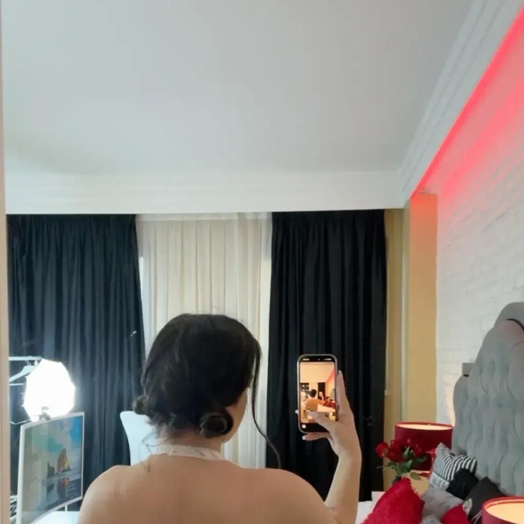
                        Mimi
                     is Female Escorts. | Winnipeg | Manitoba | Canada | canadatopescorts.com 