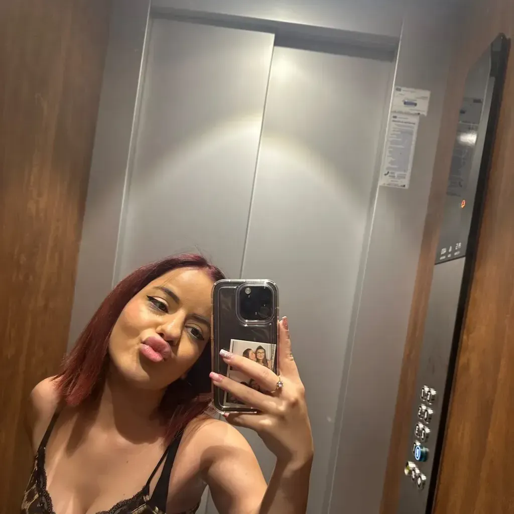 
                        Mimi
                     is Female Escorts. | Winnipeg | Manitoba | Canada | canadatopescorts.com 