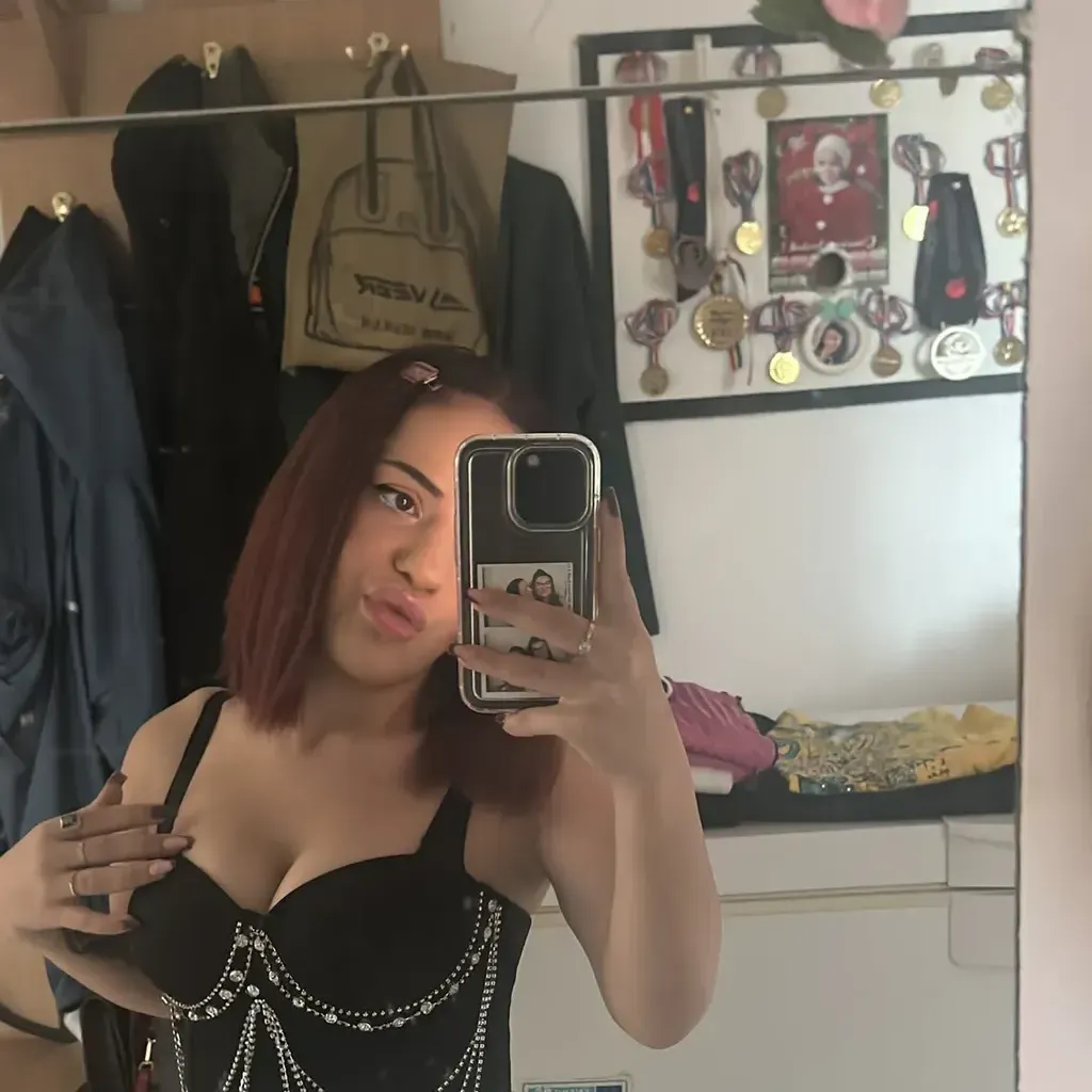 
                        Mimi
                     is Female Escorts. | Winnipeg | Manitoba | Canada | canadatopescorts.com 