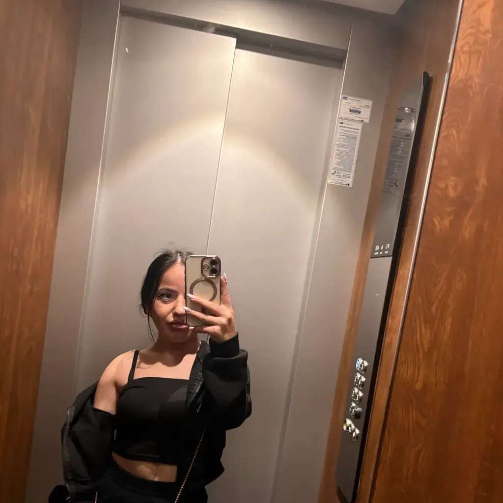 
                        Mimi
                     is Female Escorts. | Winnipeg | Manitoba | Canada | canadatopescorts.com 