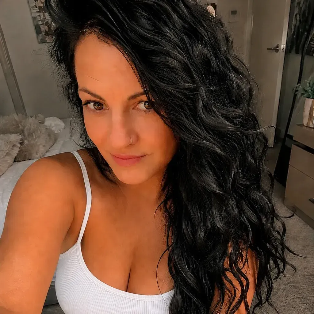 
                        Alice
                     is Female Escorts. | Sudbury | Ontario | Canada | canadatopescorts.com 
