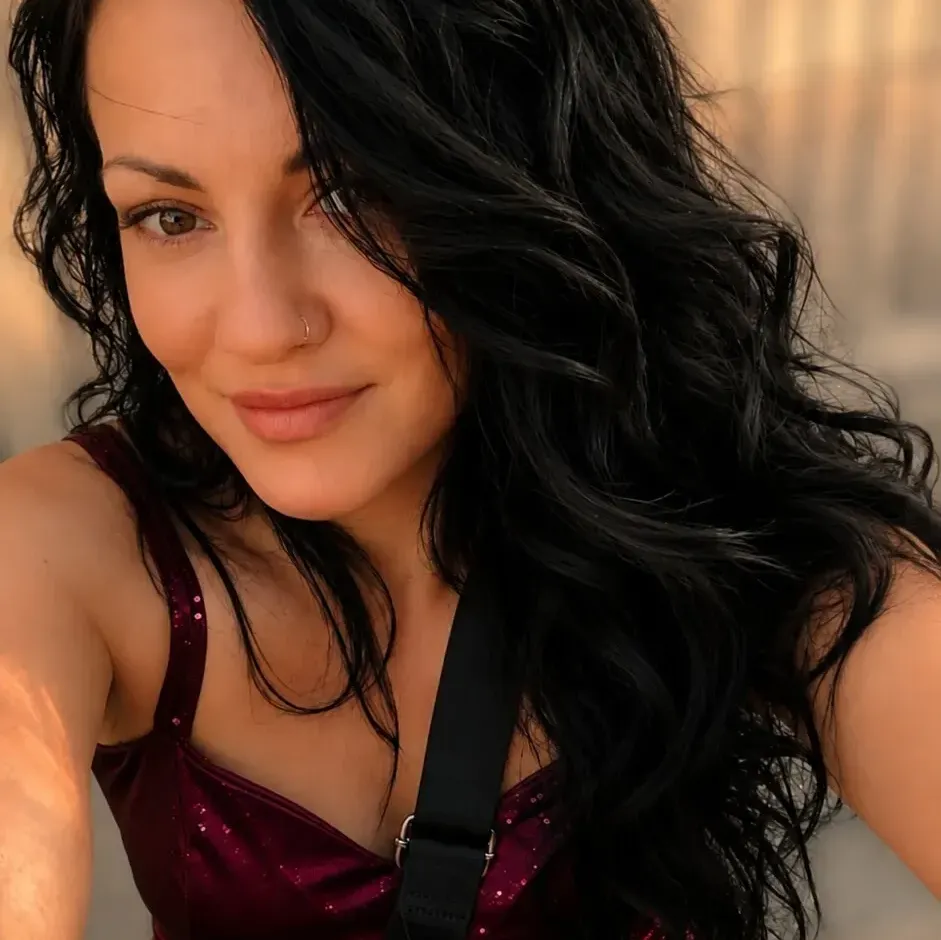 
                        Alice
                     is Female Escorts. | Sudbury | Ontario | Canada | canadatopescorts.com 