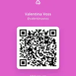 
                        Valentina Voss
                     is Female Escorts. | Thunder Bay | Ontario | Canada | canadatopescorts.com 