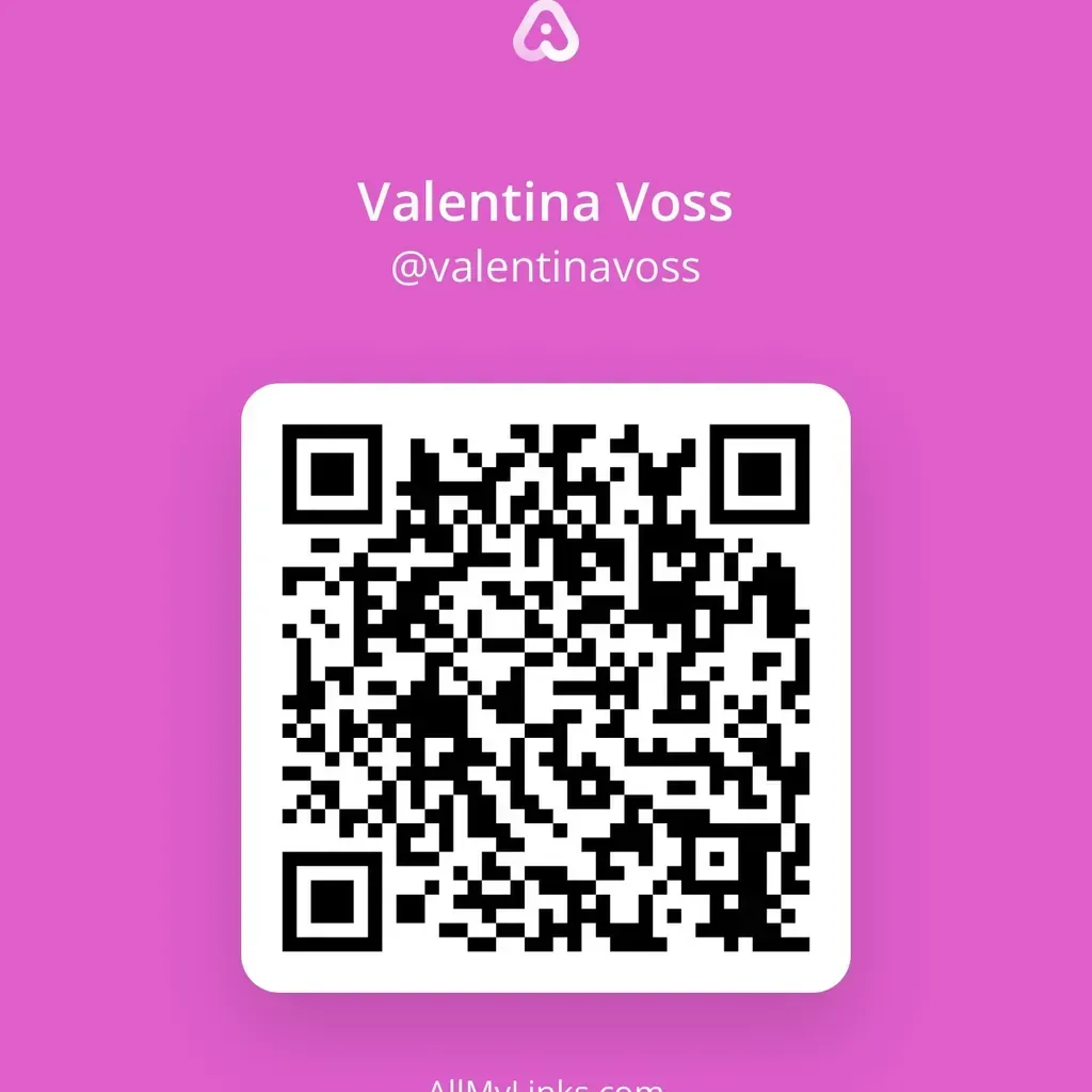 
                        Valentina Voss
                     is Female Escorts. | Thunder Bay | Ontario | Canada | canadatopescorts.com 