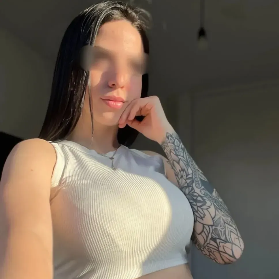 
                        Sara melons
                     is Female Escorts. | St. Albert | Alberta | Canada | canadatopescorts.com 