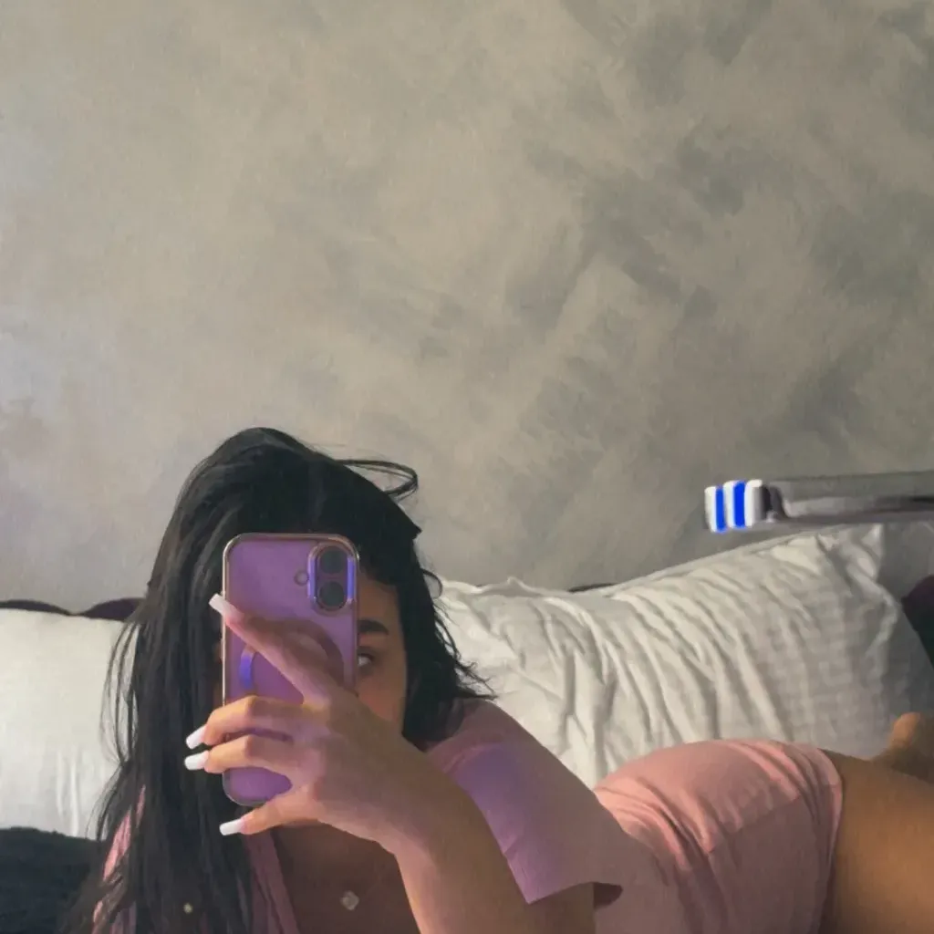 
                        Aria
                     is Female Escorts. | Thunder Bay | Ontario | Canada | canadatopescorts.com 