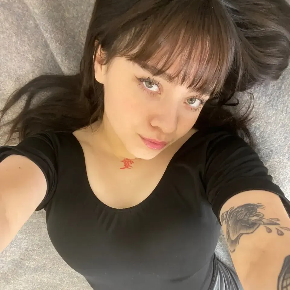 
                        Emily
                     is Female Escorts. | St. Albert | Alberta | Canada | canadatopescorts.com 