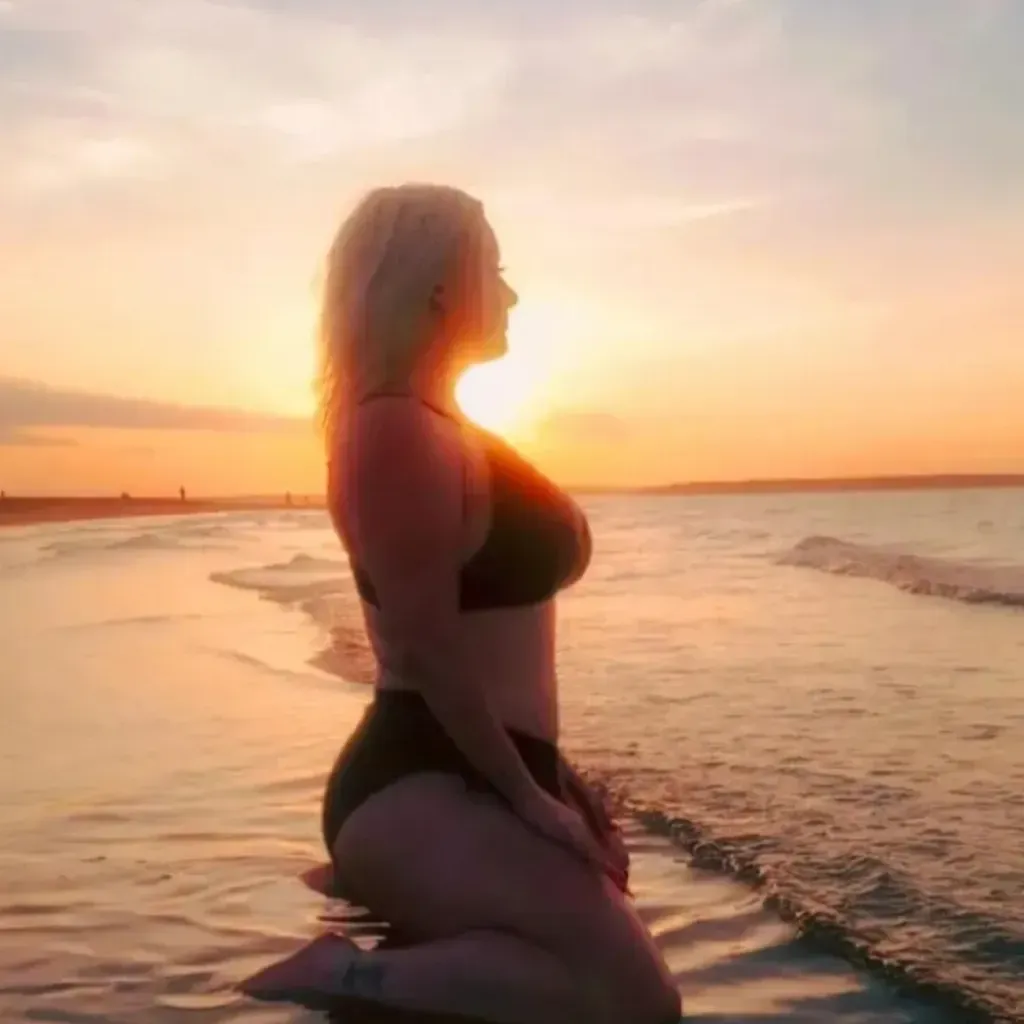 
                        Samanthaxo - No Deposit
                     is Female Escorts. | Moncton | New Brunswick | Canada | canadatopescorts.com 
