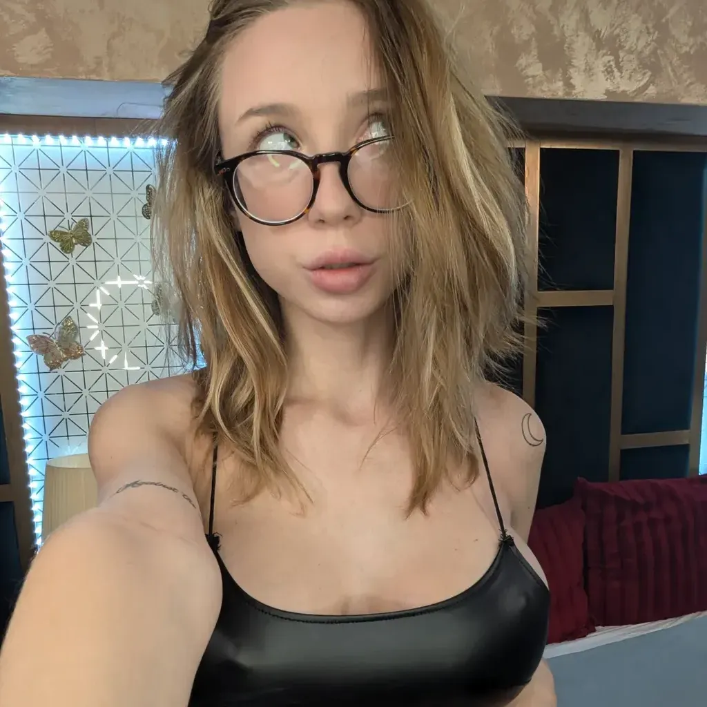 
                        Sonya
                     is Female Escorts. | Moncton | New Brunswick | Canada | canadatopescorts.com 