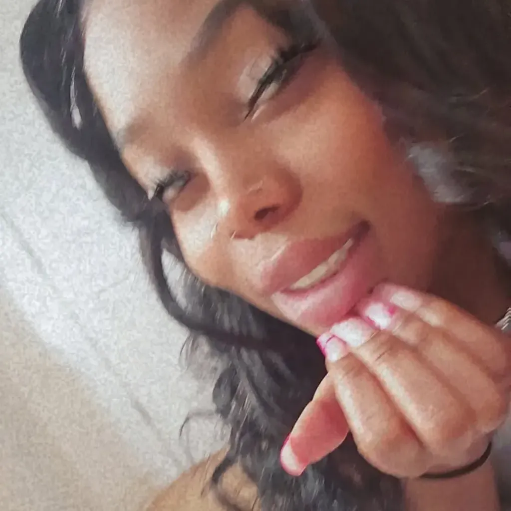 
                        Deserey
                     is Female Escorts. | Quebec City | Quebec | Canada | canadatopescorts.com 